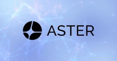 cz-to-cease-disclosing-personal-investments-following-aster-token-market-impact