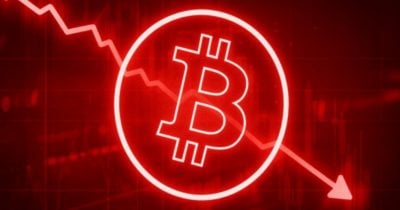 bitcoin-officially-enters-bear-market-after-20%-drop-from-october-high