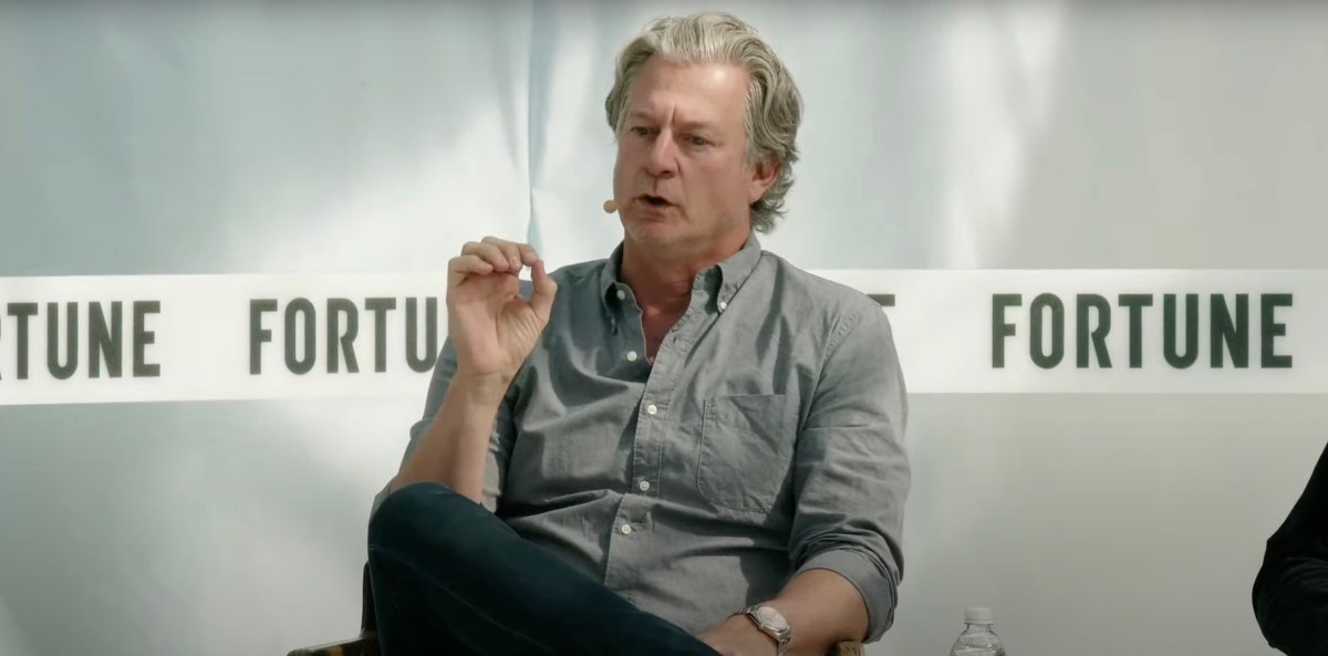 people-inc-forges-ai-licensing-deal-with-microsoft-as-google-traffic-drops people-inc-forges-ai-licensing-deal-with-microsoft-as-google-traffic-drops