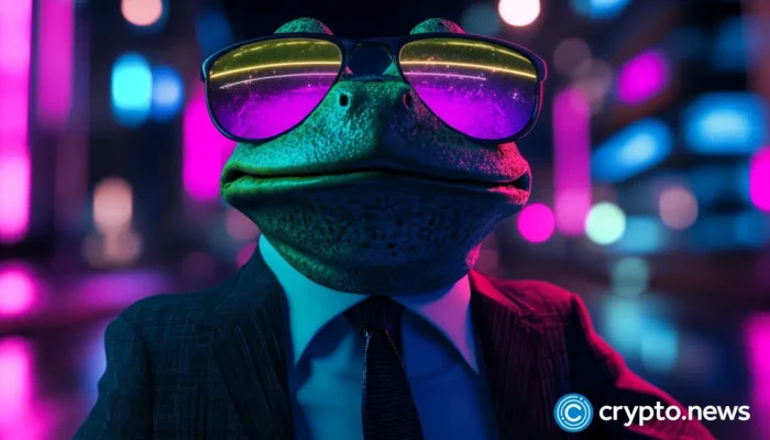 pepe-coin-price-crash-could-turn-$10,000-into-$2,830-soon