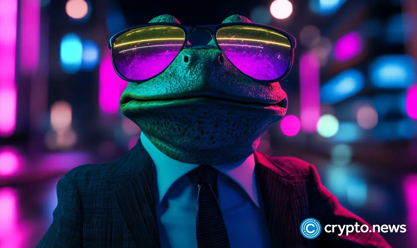 pepe-coin-price-crash-could-turn-$10,000-into-$2,830-soon pepe-coin-price-crash-could-turn-$10,000-into-$2,830-soon