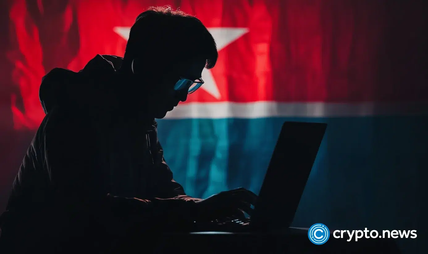 us-treasury-sanctions-pyongyang’s-crypto-money-men us-treasury-sanctions-pyongyang’s-crypto-money-men