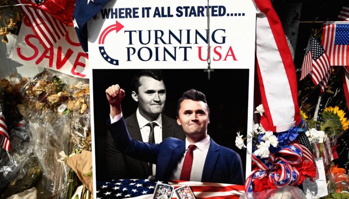 teachers-get-death-threats-after-maga-claims-their-halloween-costumes-mocked-charlie-kirk