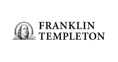 franklin-templeton-updates-xrp-etf-filing,-aiming-for-launch-this-month franklin-templeton-updates-xrp-etf-filing,-aiming-for-launch-this-month