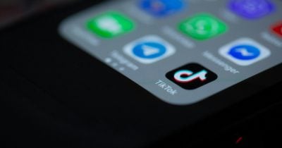 french-authorities-open-investigation-into-tiktok’s-algorithm-and-risks-to-minors french-authorities-open-investigation-into-tiktok’s-algorithm-and-risks-to-minors