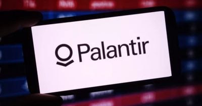 palantir-stock-falls-7%-amid-ceo-karp’s-criticism-of-short-sellers