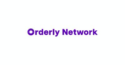 orderly-network-initiates-$order-buyback-program orderly-network-initiates-$order-buyback-program