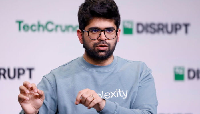 amazon-sends-legal-threats-to-perplexity-over-agentic-browsing