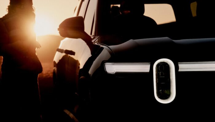 rivian-creates-another-spinoff-company-called-mind-robotics