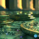 ether.fi-passes-$50m-ethfi-buyback-proposal