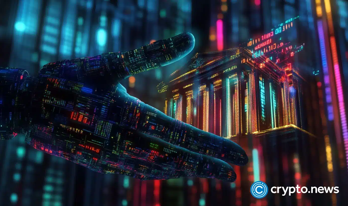 singapore-gulf-bank-taps-fireblocks-to-bridge-tradfi-to-defi