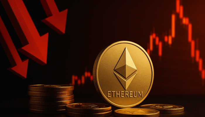analysts-share-forecasts-as-ethereum-price-struggles-below-$4,000,-and-it’s-very-bearish analysts-share-forecasts-as-ethereum-price-struggles-below-$4,000,-and-it’s-very-bearish