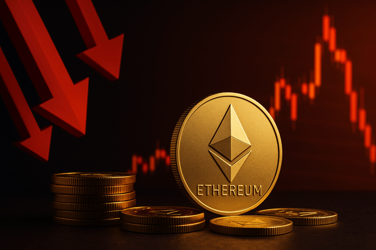 analysts-share-forecasts-as-ethereum-price-struggles-below-$4,000,-and-it’s-very-bearish