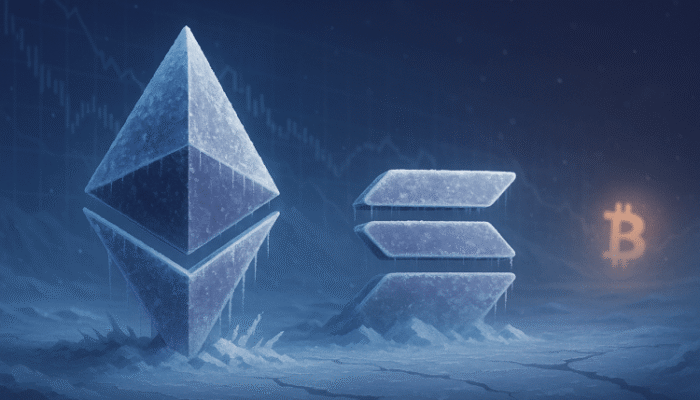 altcoin-winter-here?-ethereum,-solana-activity-plunges altcoin-winter-here?-ethereum,-solana-activity-plunges