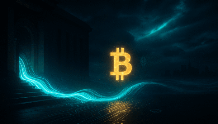 crypto-isn’t-topping-yet:-arthur-hayes-says-stealth-qe-is-near