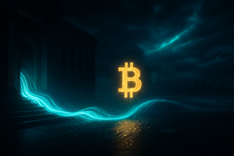 crypto-isn’t-topping-yet:-arthur-hayes-says-stealth-qe-is-near crypto-isn’t-topping-yet:-arthur-hayes-says-stealth-qe-is-near