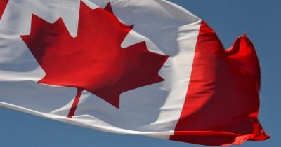 canada-plans-to-regulate-stablecoins-in-2025-federal-budget canada-plans-to-regulate-stablecoins-in-2025-federal-budget