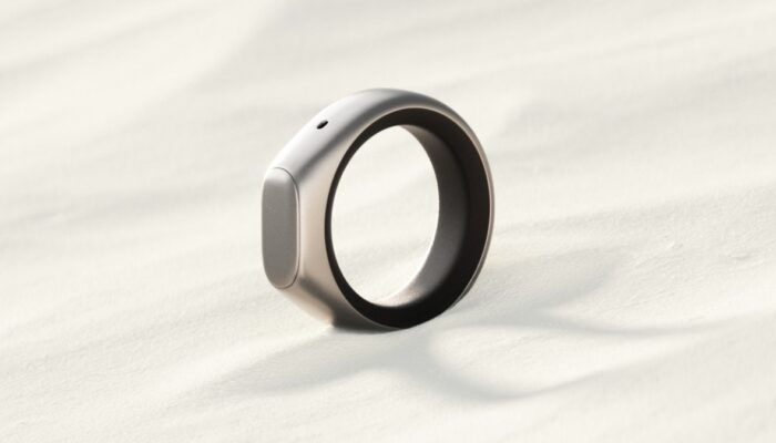 former-meta-employees-launch-a-ring-to-take-voice-notes-and-control-music former-meta-employees-launch-a-ring-to-take-voice-notes-and-control-music