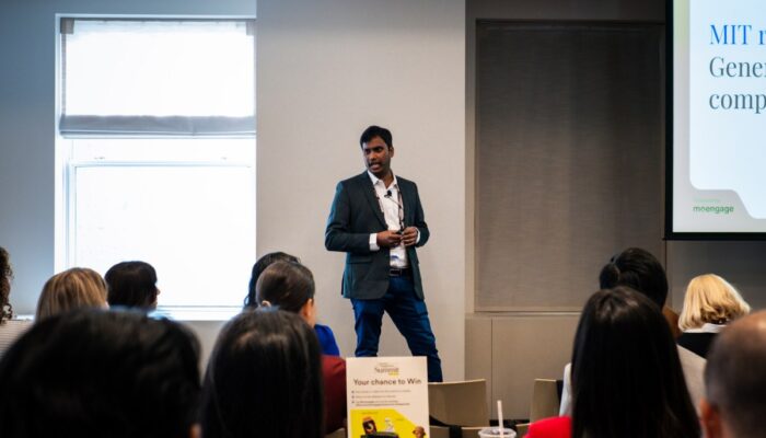 goldman-sachs-doubles-down-on-moengage-in-new-round-to-fuel-global-expansion goldman-sachs-doubles-down-on-moengage-in-new-round-to-fuel-global-expansion