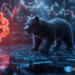 crypto-market-sell-off:-why-are-these-altcoins-still-climbing?