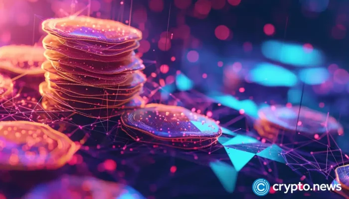 crypto-swap-explained:-exchange-coins-on-ghostswap-instantly-without-an-account