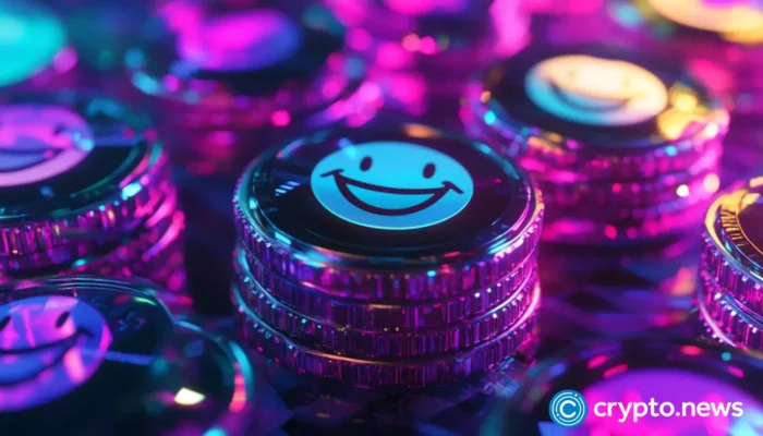 new-crypto-project-turns-memecoins-into-economic-education-tools