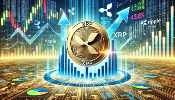 pundit-highlights-major-move-for-xrp-and-rlusd,-will-price-follow? pundit-highlights-major-move-for-xrp-and-rlusd,-will-price-follow?