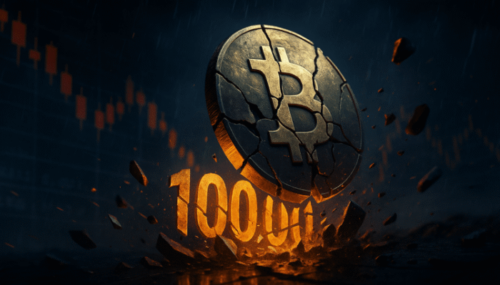 bitcoin-price-crashes-below-$99,000:-expert-breaks-down-why bitcoin-price-crashes-below-$99,000:-expert-breaks-down-why