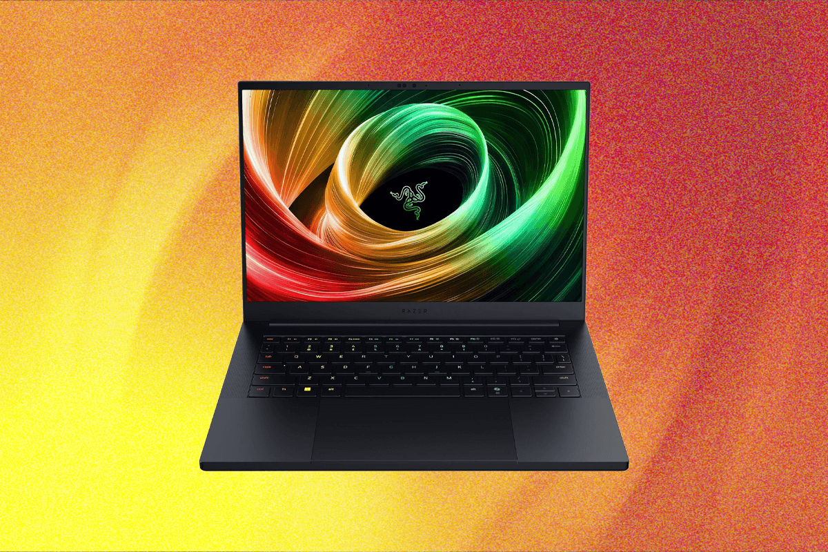 the-razer-blade-14-is-still-one-of-the-best-compact-gaming-laptops