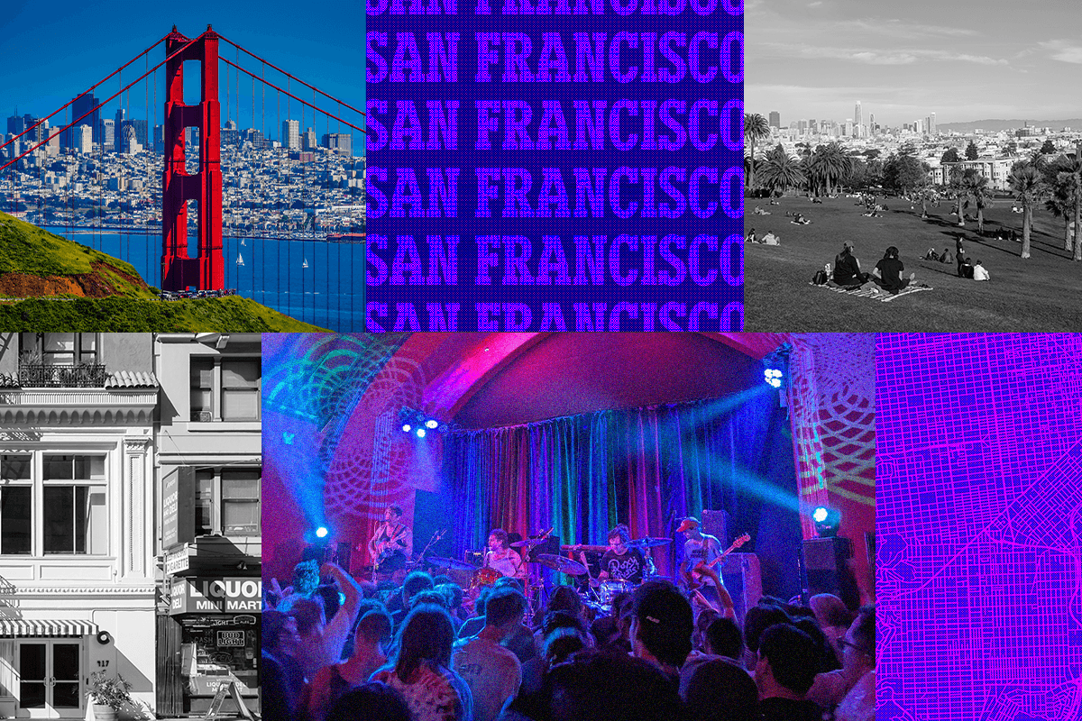 tech-traveler’s-guide-to-san-francisco:-where-to-stay,-eat,-and-recharge