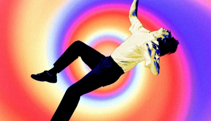 the-cia-used-this-psychic-meditation-program.-it’s-never-been-more-popular the-cia-used-this-psychic-meditation-program.-it’s-never-been-more-popular