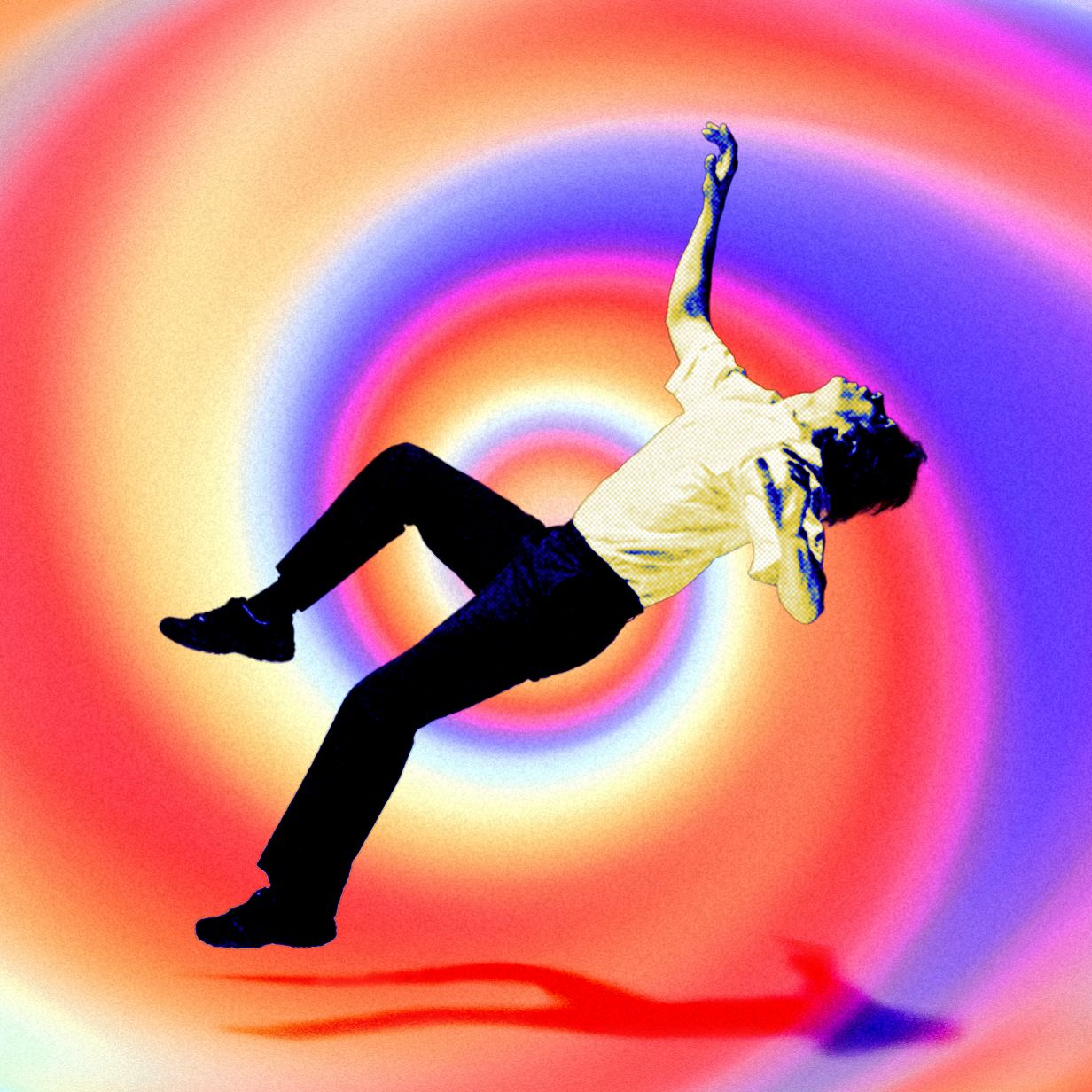 the-cia-used-this-psychic-meditation-program.-it’s-never-been-more-popular