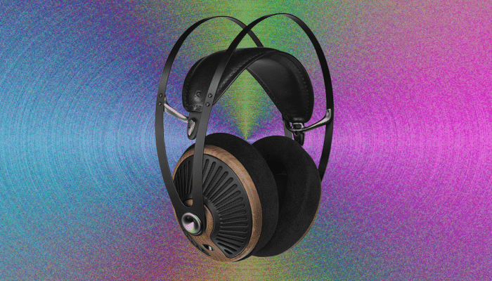 the-meze-audio-105-silva-look-great,-sound-better