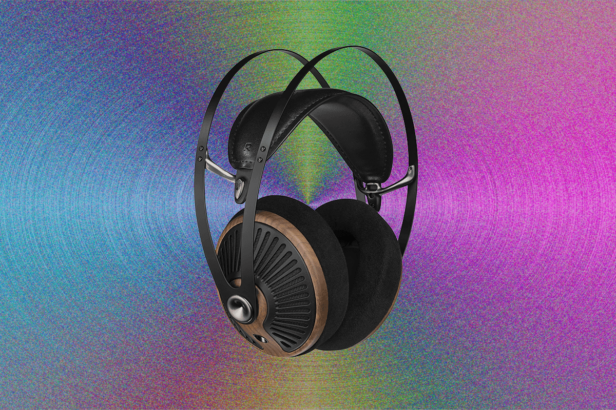 the-meze-audio-105-silva-look-great,-sound-better