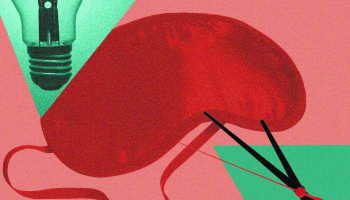 feeling-the-effects-of-the-time-change?-here’s-how-to-get-your-sleep-back-on-track