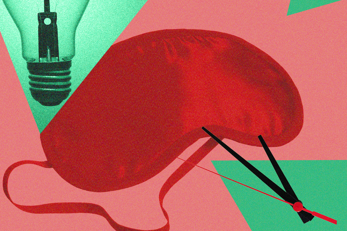 feeling-the-effects-of-the-time-change?-here’s-how-to-get-your-sleep-back-on-track