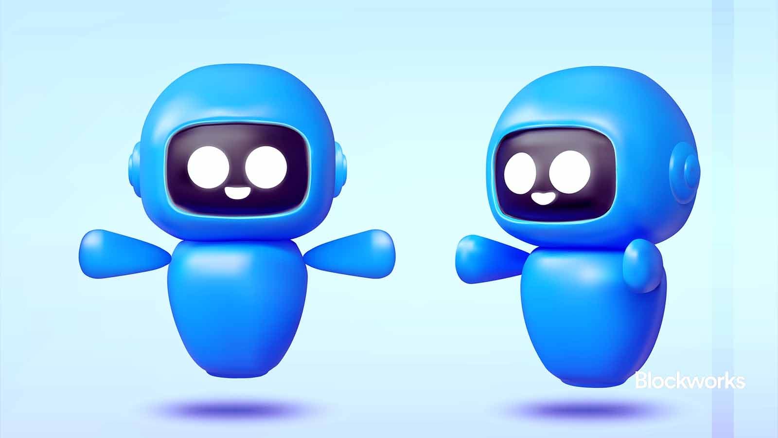 only-crypto-can-stop-the-bad-bots only-crypto-can-stop-the-bad-bots