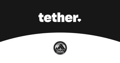 tether-partners-with-da-nang-city-to-promote-blockchain-innovation-in-vietnam tether-partners-with-da-nang-city-to-promote-blockchain-innovation-in-vietnam