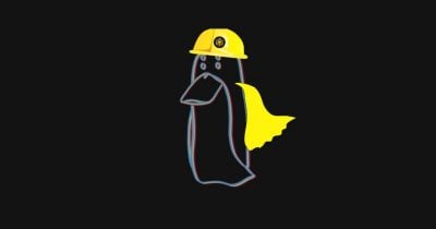 zachxbt-partners-with-bnb-chain-to-enhance-security-and-transparency zachxbt-partners-with-bnb-chain-to-enhance-security-and-transparency