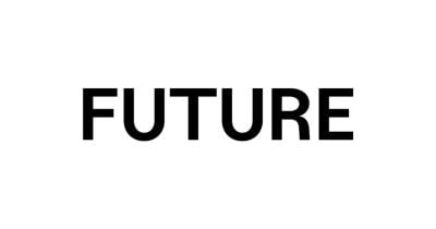 adam-back-backed-future-raises-$35m-to-expand-bitcoin-treasury adam-back-backed-future-raises-$35m-to-expand-bitcoin-treasury