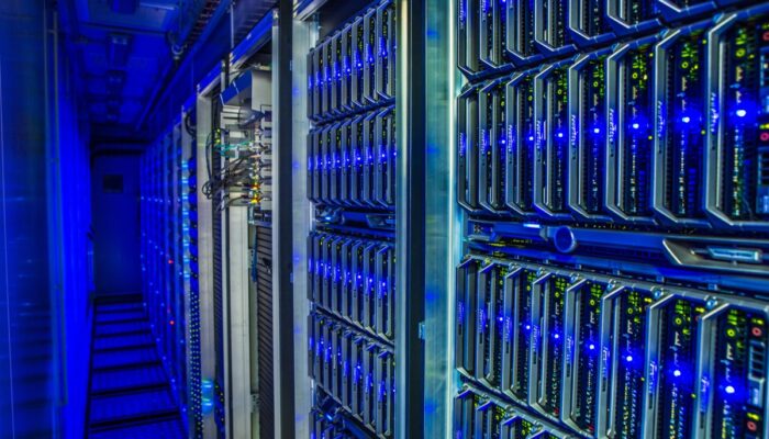 this-startup’s-metal-stacks-could-help-solve-ai’s-massive-heat-problem