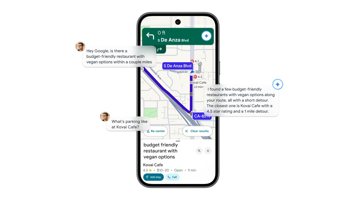 google-maps-bakes-in-gemini-to-improve-navigation-and-hands-free-use