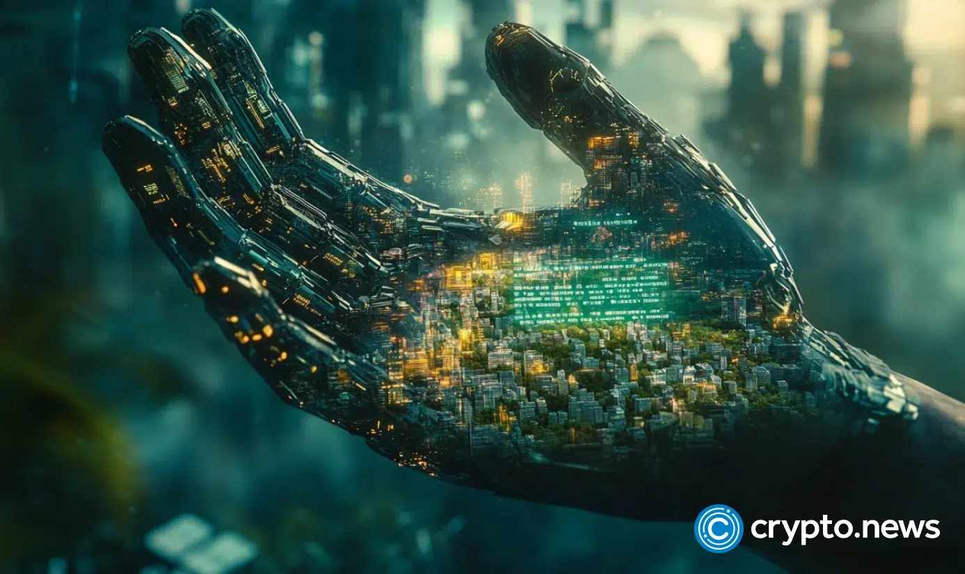 data-centralization-is-a-curse-arkiv-wants-to-break-the-spell. data-centralization-is-a-curse-arkiv-wants-to-break-the-spell.