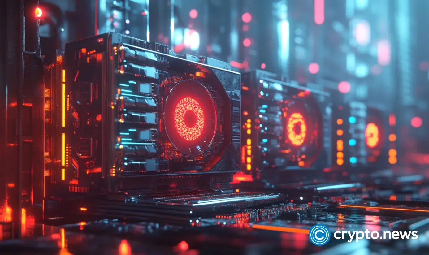 oak-mining-launches-new-cloud-mining-plans-offering-daily-earnings-opportunities oak-mining-launches-new-cloud-mining-plans-offering-daily-earnings-opportunities