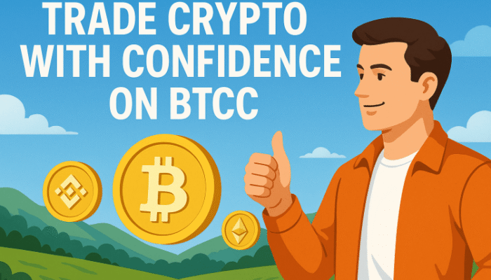 trade-crypto-with-confidence-on-btcc-–-proven-and-reliable-crypto-exchange-since-2011