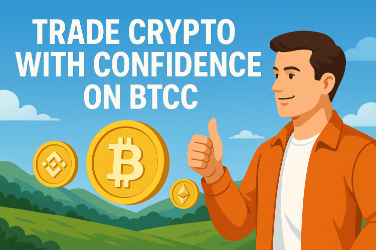 trade-crypto-with-confidence-on-btcc-–-proven-and-reliable-crypto-exchange-since-2011 trade-crypto-with-confidence-on-btcc-–-proven-and-reliable-crypto-exchange-since-2011