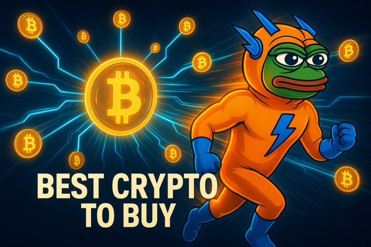 bitcoin-hyper-presale-hits-$26m-–-2025’s-best-crypto-to-buy bitcoin-hyper-presale-hits-$26m-–-2025’s-best-crypto-to-buy