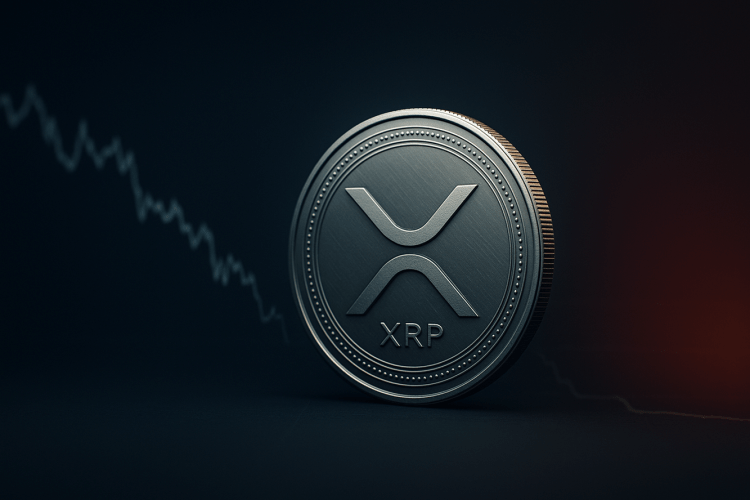 84%-of-xrp-sell-pressure-comes-from-korea-as-$2-looms,-analyst-warns 84%-of-xrp-sell-pressure-comes-from-korea-as-$2-looms,-analyst-warns