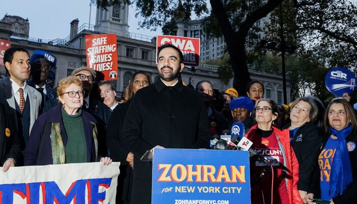 zohran-mamdani’s-campaign-figured-out-how-to-channel-fandom