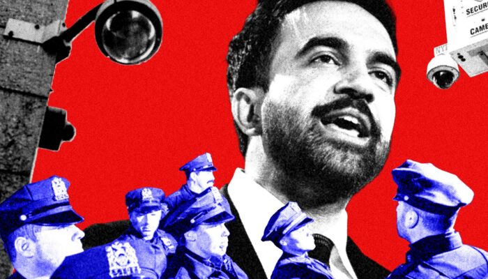 zohran-mamdani-just-inherited-the-nypd-surveillance-state